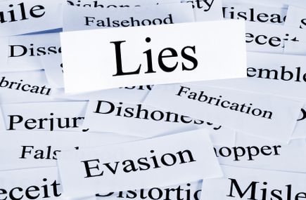 MPI Keynote Speaker Mired in Plagiarism Scandal